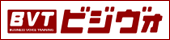 �r�W���H
